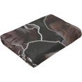 thumbnail image 6 of Cozy Plush Blanket for Couch, Warm Throw Dylan Movie O''Briens Blanket, Lightweight and Soft Throws Blankets for Sofa Bed Living Room 30x40, 6 of 6
