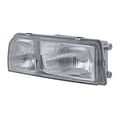 thumbnail image 1 of Faro DEPO  Nissan Urvan 2000 - 2001 Piloto, 1 of 1
