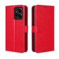 thumbnail image 1 of Funda tipo libro para Xiaomi Note 12 4G, cartera todo‑en‑uno, funda multifuncional con tarjetero y correa de muñeca desmontable, 1 of 5