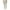 Frosted Glass, variant on Gloria Vanderbilt Womens Amanda High Rise Classic Tapered Leg Jeans