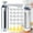 A1-Silver, variant on Cookie Press Gun & Cookie Maker Machine - Spritz Cookiepress Kit with 20 Discs & 4 Piping Tips | Cheese Press for Baking & Cake Decorating, Perfect for Thanksgiving Birthday Party