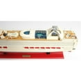 thumbnail image 6 of Diamond Princess, 6 of 6