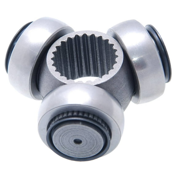 Febest TRIPOD JOINT 24X35.5 # 2716-C30 OEM 36000439