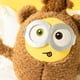 thumbnail image 3 of Disfraz de peluche Minions Bob+Tim de Minions de 28 cm para niños, 3 of 7