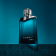 thumbnail image 5 of Perfume MAGNAT Ésika Hombre 90 ml Cuero y Ciprés, 5 of 7
