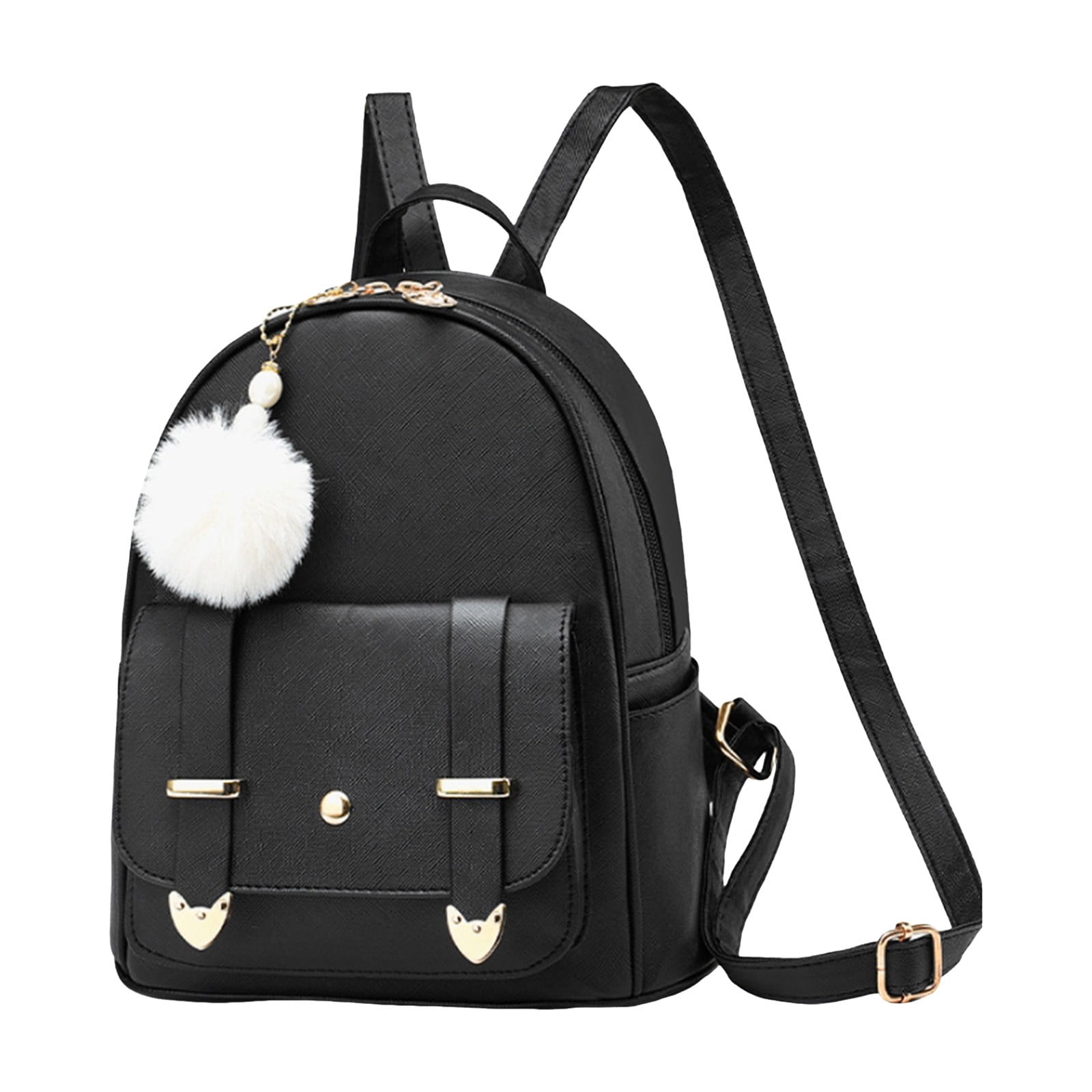 black leather emoji backpack SOMUCH for Teens and Adults Lightweight Fabric Bag with Laptop Pocket Trendy Emoji Faces Comfortable Straps Unisex Travel & School Backpack Happy, M: Buy Online at Best Price in This Track Backpack is durable mid EPIC Kids Backpack EPIC