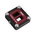 thumbnail image 4 of THERMAL GRIZZLY RYZEN 7000 DELID-DIE-MATE, 4 of 9