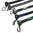 thumbnail image 4 of 190cm Fishing Rod Cover Spinning Rod Sleeve Cover Fishing Pole Sock Pole Glove Casting Sea Fishing Rod Protector Tools, 4 of 7