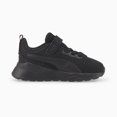 thumbnail image 2 of Tenis Puma Anzarun Lite AC INF para Niños Pequeños 372010-10 negro 15, 2 of 6