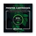 thumbnail image 4 of Remanufactured Black Toner, Replacement for 94A (CF294A), 1,200 Page-Yield | Bundle of 5 Each, 4 of 8