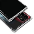 thumbnail image 3 of Skinit It It Chapter 2 Galaxy S22 Ultra Clear Case, 3 of 4