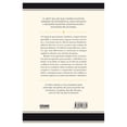 thumbnail image 2 of Los Hombres Son de Marte Editorial Oceano Libro de bolsillo 1ra edicion, 2 of 2