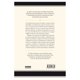 thumbnail image 2 of Los Hombres Son de Marte Editorial Oceano Libro de bolsillo 1ra edicion, 2 of 2