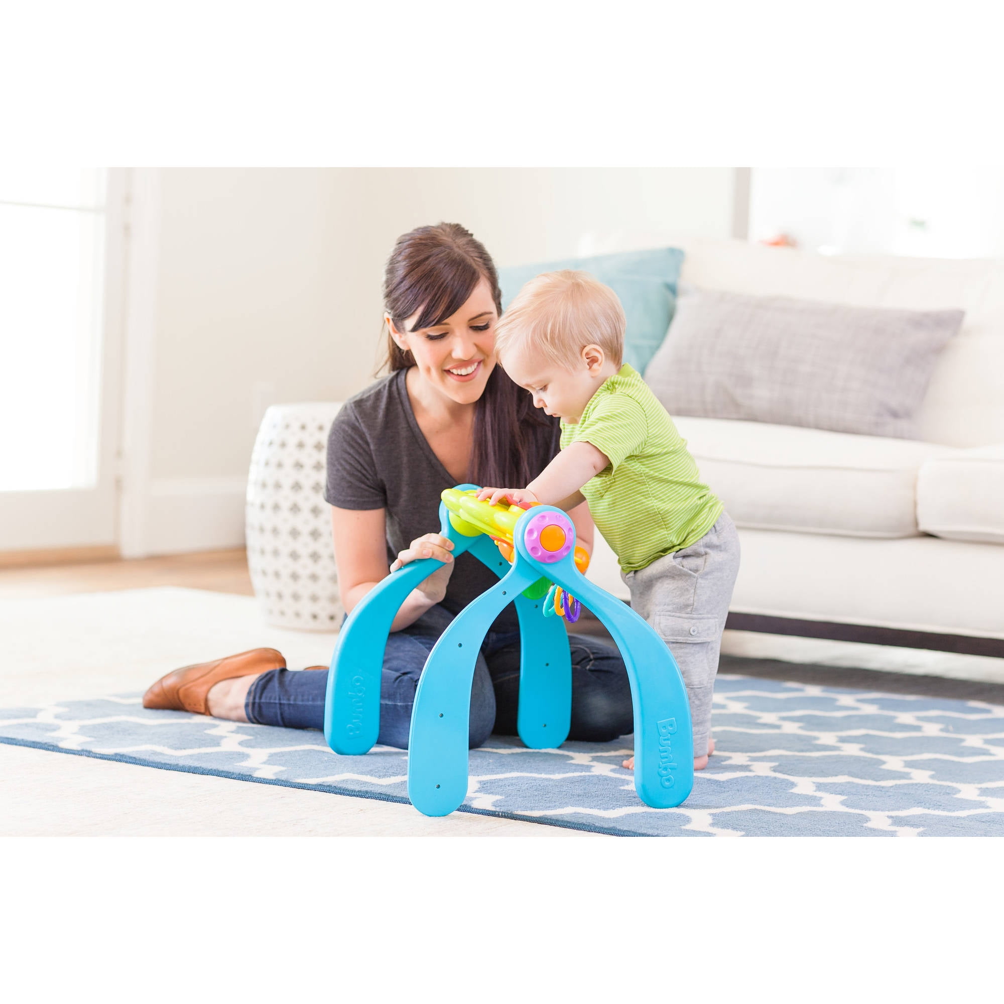 bumbo stages safari