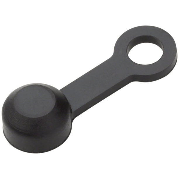 Shimano XT BRM755 Hydraulic Disc Brake Bleed Nipple Cap
