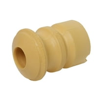 URO Parts 31331140140 Strut Bump Stop For Select 88-03 BMW Models