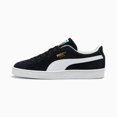thumbnail image 1 of PU & MA Suede Classic 21 Black Sneakers Casual Shoes 37491501 sz: 11.5 | NWB, 1 of 6