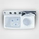 thumbnail image 3 of Lavadora Doble Tina MIDEA MLTT19M2NUBW 19 kg blanca, 3 of 3