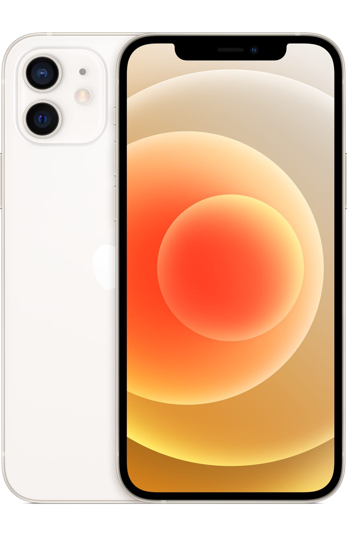 Boost Mobile Apple Iphone 12