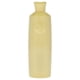 thumbnail image 2 of Suero de tratamiento fortificante Hair Alchemy de Oribe para mujeres - Suero de 5.9 oz, 2 of 3