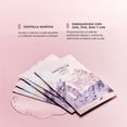 thumbnail image 4 of Mascarilla Facial SKIN1004 Madagascar Centella Poremizing Claarifying Mask 23ml 5 pzs, 4 of 6