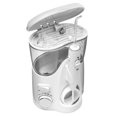 thumbnail image 2 of Waterpik Ensemble de Soins Bucco-Dentaires, 2 of 8