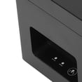 thumbnail image 2 of YAHHU POS Receipt Printer 80mm / 3.15 inches High Speed USB Direct Thermal Auto Paper Cutting for Restaurant Retail Store US Plug, 2 of 9