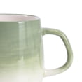 thumbnail image 3 of Easter Tasse, 3 of 5