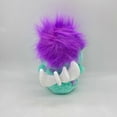 thumbnail image 4 of Cute Bibble Stuffed Spirit Animal Toy Collectible Kawaii Plushies Doll Unique Gift for Boys and Girls, 4 of 4