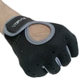 thumbnail image 3 of Guantes Deportivos Multiuso, 3 of 4