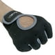 thumbnail image 3 of Guantes Deportivos Multiuso, 3 of 4