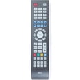 thumbnail image 4 of Receptor AV Arcam AVR5 7.1 Canales Dolby Atmos Bluetooth, 4 of 4