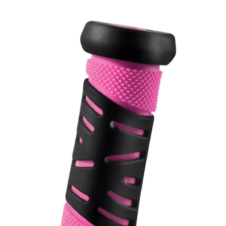 Girl bike handlebar grips hotsell