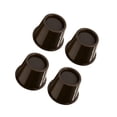 thumbnail image 1 of Furniture Non-Slip Heavy Duty Sofa Bed Riser Risers And Furniture Coffee Riser 3inch, 1 of 9