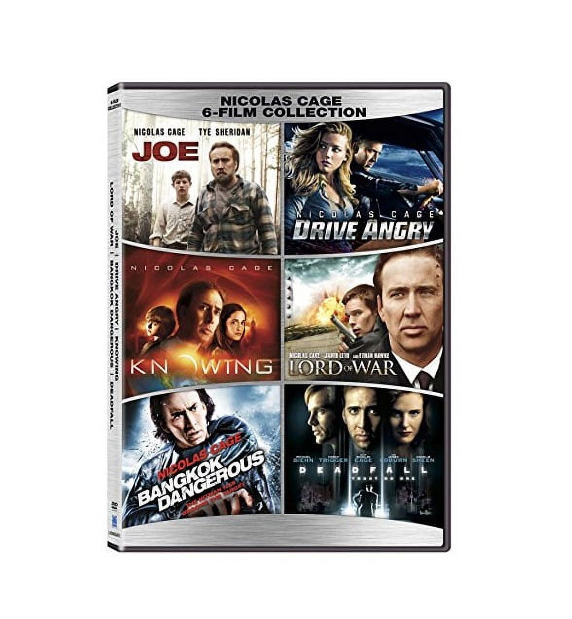 その他 Pacing the Cage [DVD] Pacing the Cage (DVD) for sale online | eBay