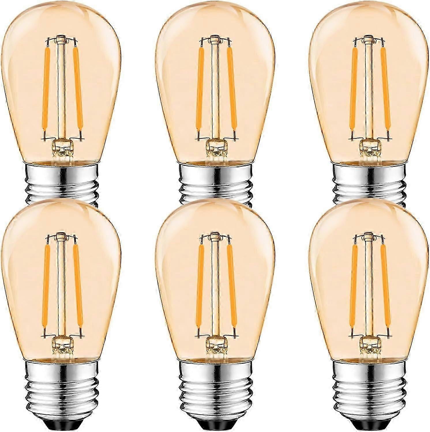 Luxus Glhbirne Led E27 Bilder
