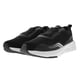 thumbnail image 2 of Tenis Rosalia Color Negro 25.5 Dorothy Gaynor Tenis Rosalia Color Negro 25.5, 2 of 6