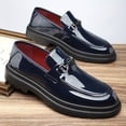 thumbnail image 4 of 26036 Men's Casual Shoes, 4 of 9