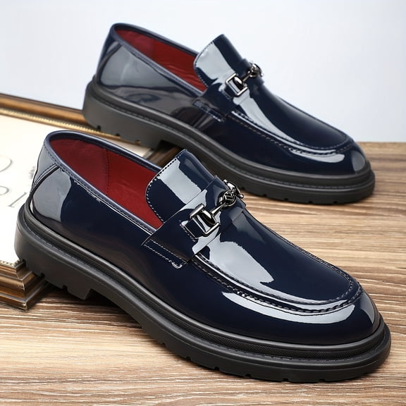 26036 Men's Casual Shoes