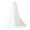Blanc, variante sur Filet de Lit pour Lit Double Filet de Lit Lit TTG Filet de Voyage Lit Maille Fine Lit Lit pour la Maison et Intérieur Extérieur Ensemble de Rideau de Douche Bleu Sarcelle Foncé Rideau de Douche à Rayures Ticking 84 84 Rideau de Douche Rideau de Douche