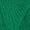 Crisp Clover, variant on Holiday Time Girls Fringe Cardigan Sweater with 3D Trim, Sizes 4-18 & Plus