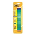 thumbnail image 1 of Lápices BIC Evolution de Grafito HB #2 5 Piezas, 1 of 4