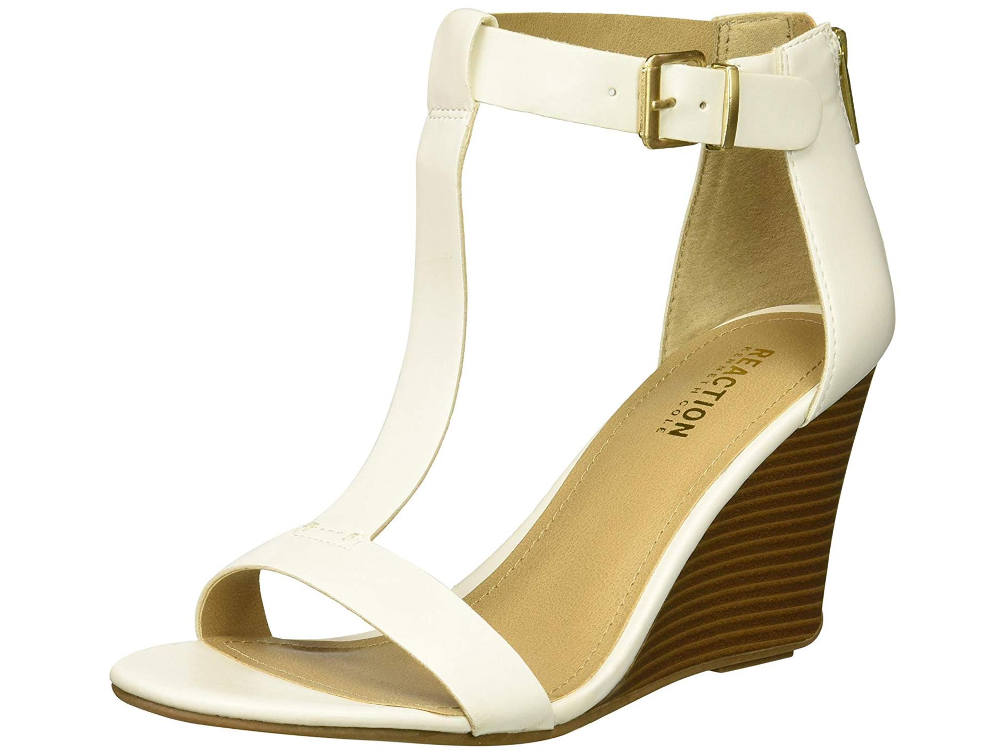 kenneth cole women's sandals