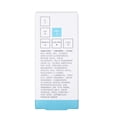 thumbnail image 4 of Sérum facial hidratante Talika 30 ml, 4 of 9