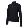 thumbnail image 3 of Dare 2B Womens Glamorize II Midlayer, 3 of 5