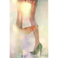 thumbnail image 2 of Parvez Taj Fast Start Art Print on Premium Canvas, 2 of 5