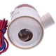 thumbnail image 1 of Bomba de achique 1100GPH, minibombas eléctricas para botes para Kayak, bote marino (12v) Sywqhk Accesorios para autos y motos, 1 of 3
