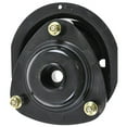 thumbnail image 4 of TRQ Rear Upper Strut Mount Set Fits Select 1998-2002 Subaru Forester 2002-2003 Impreza 1995-1999 Legacy, 4 of 5