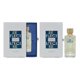 thumbnail image 3 of Eau de Parfum zimaya Reflect Unisex 100 ml, 3 of 3