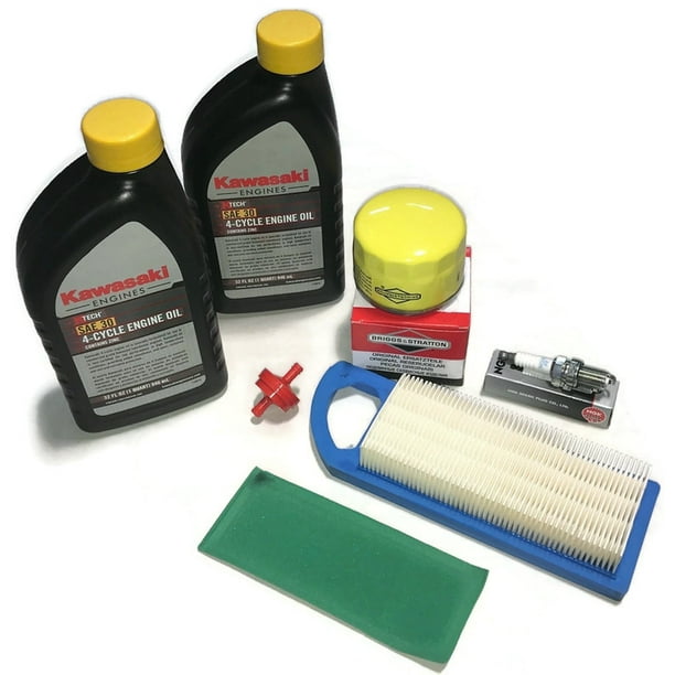Superb Tune Up Kit Fits Some John Deere 115 102 105 115 L100 LA105